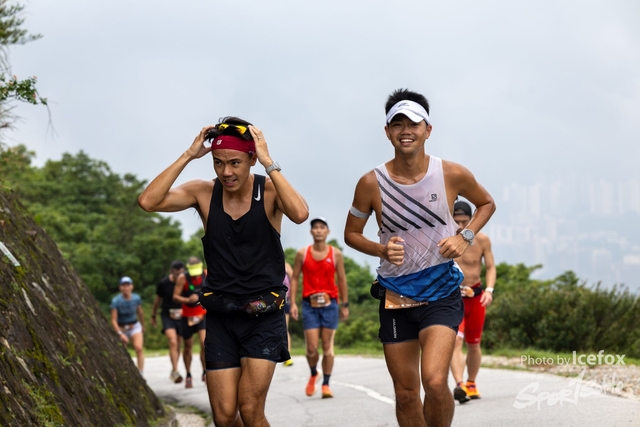 240602_Chuen_Lung-90