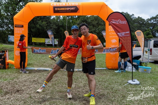 240602_Chuen_Lung_SF-61