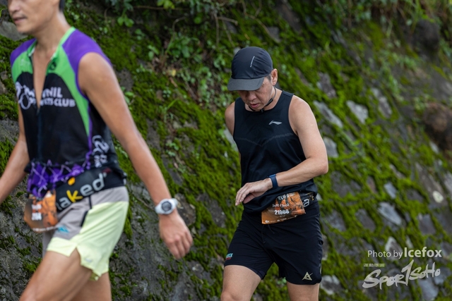 240602_Chuen_Lung-91