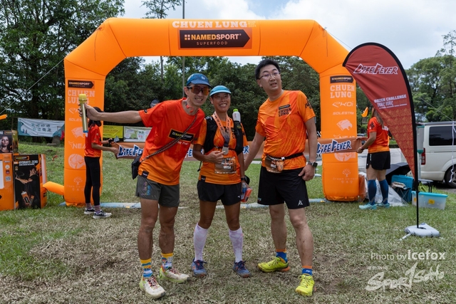 240602_Chuen_Lung_SF-62