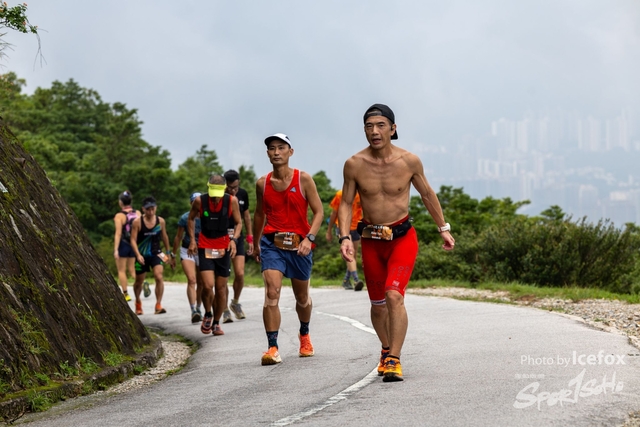 240602_Chuen_Lung-92