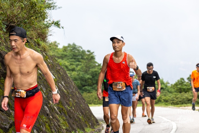 240602_Chuen_Lung-94