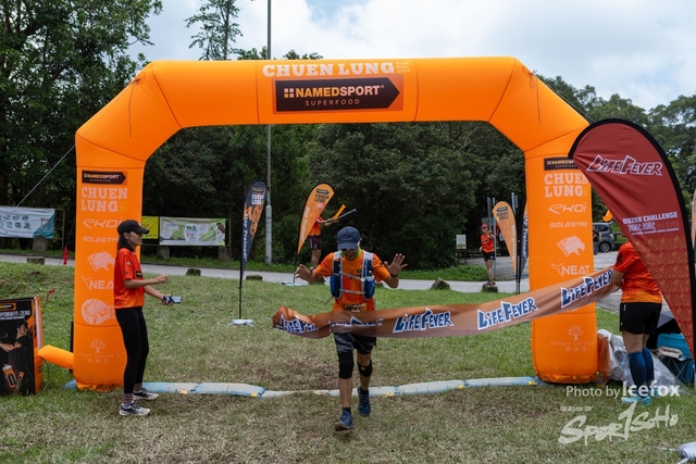 240602_Chuen_Lung_SF-65