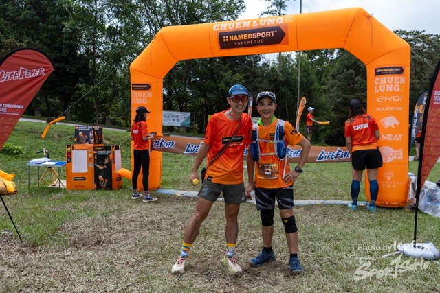 240602_Chuen_Lung_SF-66