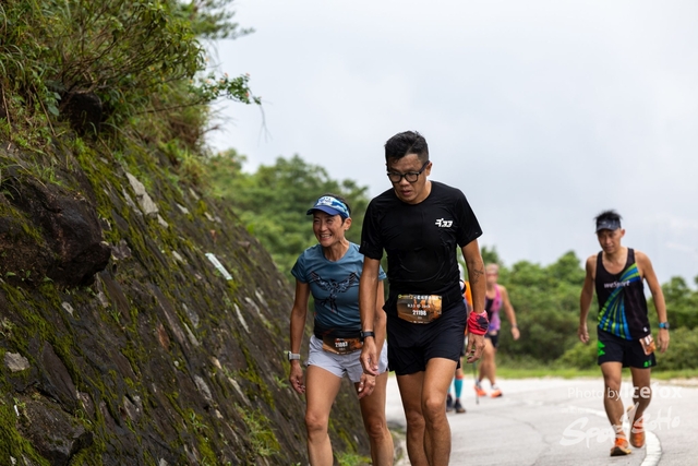 240602_Chuen_Lung-96