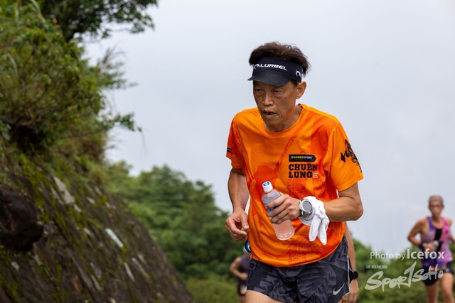 240602_Chuen_Lung-99