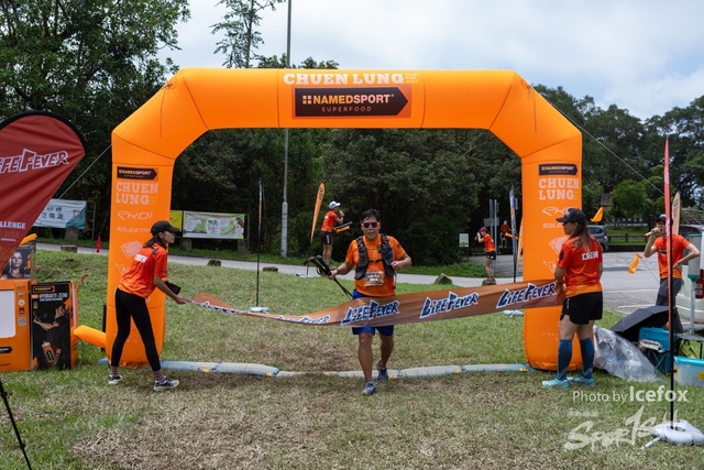 240602_Chuen_Lung_SF-70