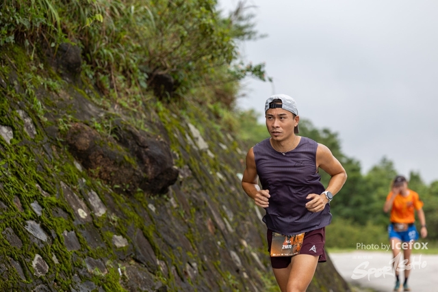 240602_Chuen_Lung-104