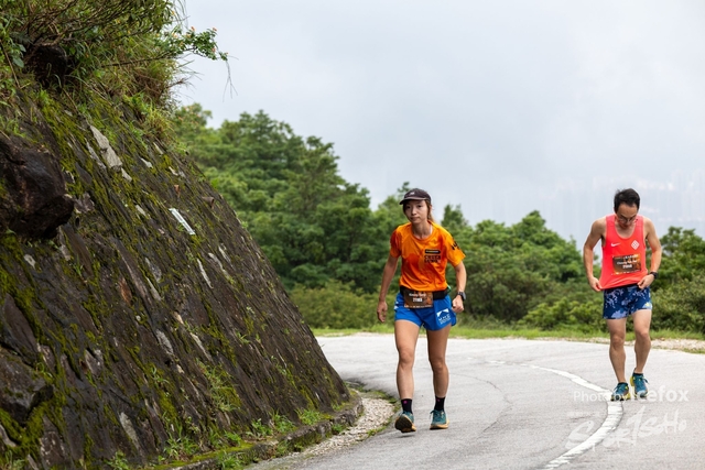 240602_Chuen_Lung-105