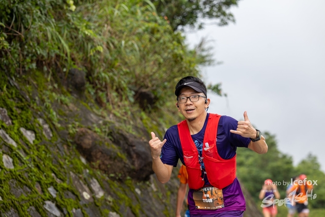 240602_Chuen_Lung-107