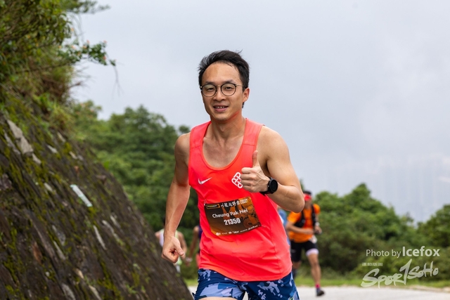 240602_Chuen_Lung-108