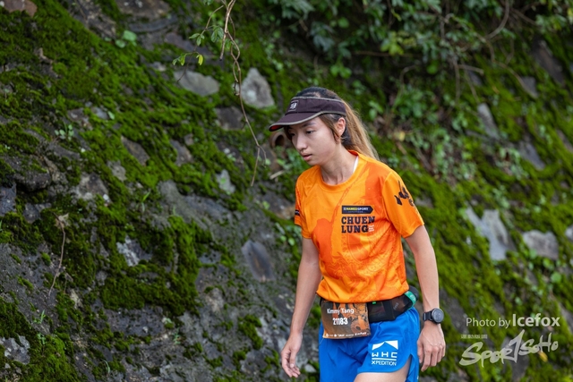 240602_Chuen_Lung-109