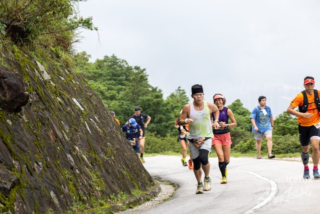 240602_Chuen_Lung-110