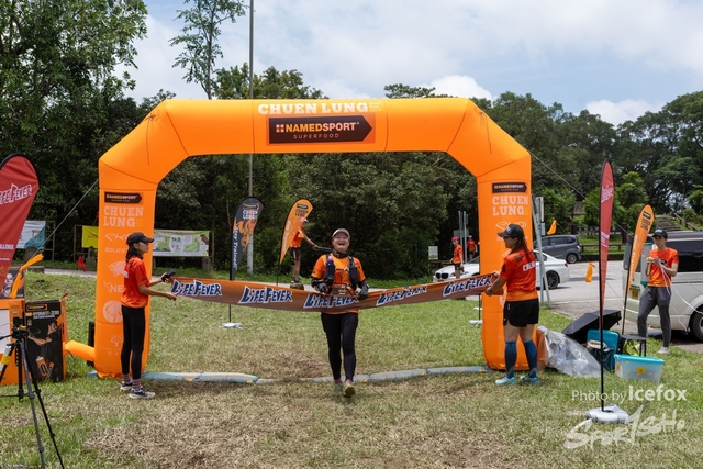 240602_Chuen_Lung_SF-79