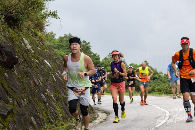 240602_Chuen_Lung-111