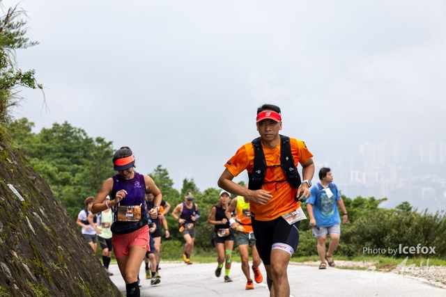 240602_Chuen_Lung-112