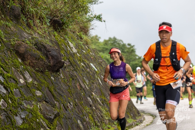 240602_Chuen_Lung-113
