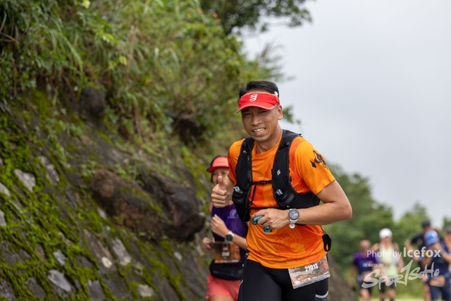 240602_Chuen_Lung-114