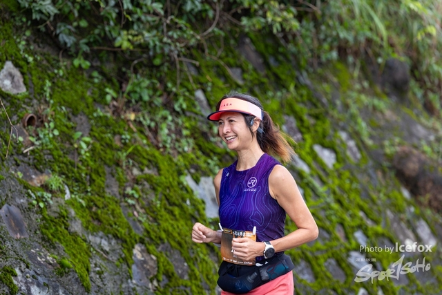 240602_Chuen_Lung-115