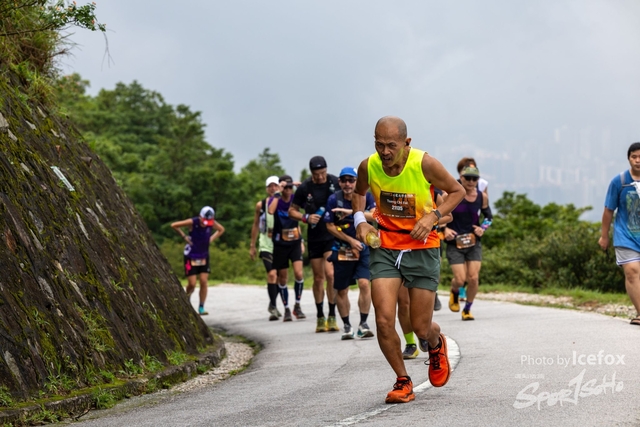 240602_Chuen_Lung-116