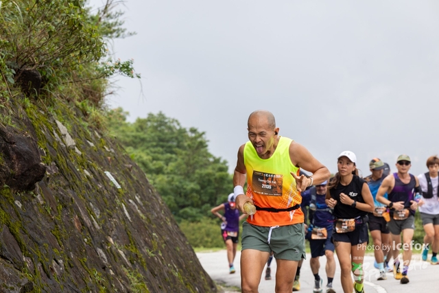 240602_Chuen_Lung-117
