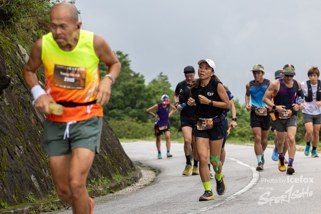 240602_Chuen_Lung-118