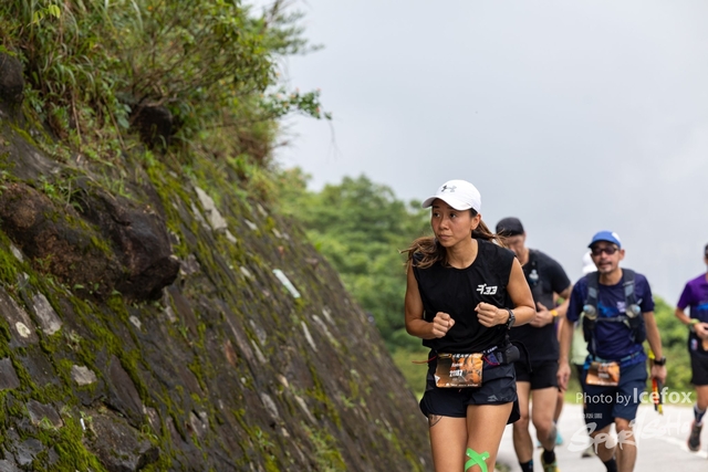 240602_Chuen_Lung-119