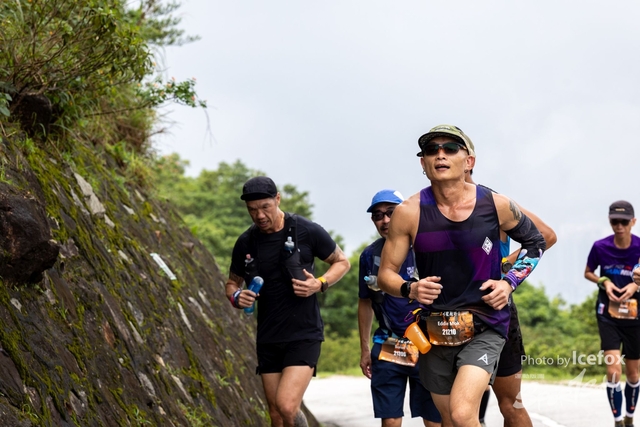 240602_Chuen_Lung-120