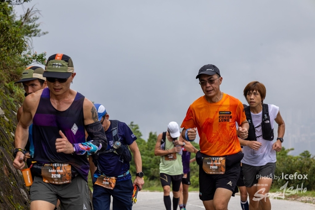 240602_Chuen_Lung-121