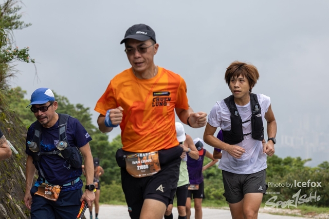 240602_Chuen_Lung-122