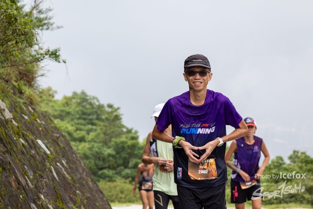 240602_Chuen_Lung-123