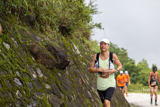 240602_Chuen_Lung-124