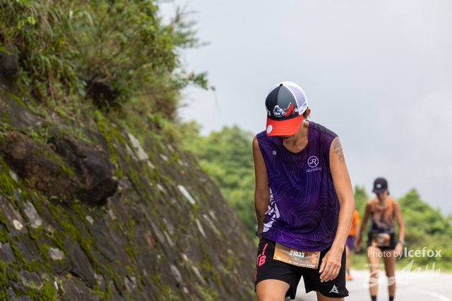 240602_Chuen_Lung-125