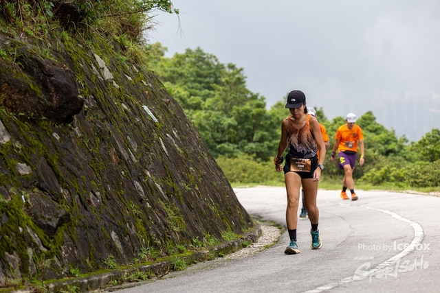 240602_Chuen_Lung-126