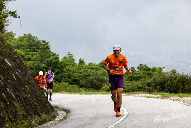 240602_Chuen_Lung-129