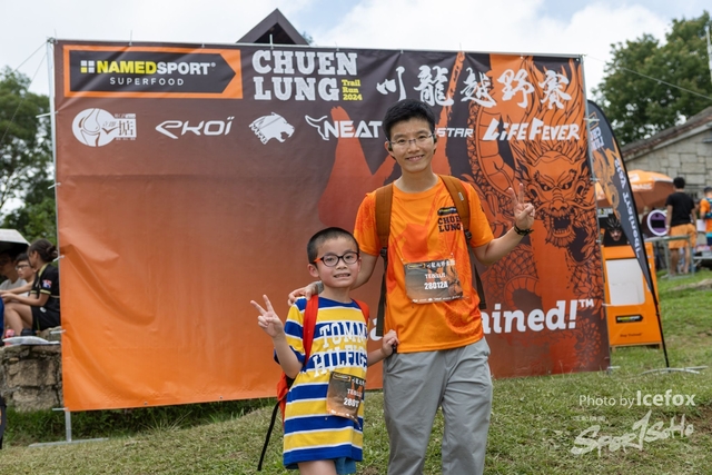 240602_Chuen_Lung_SF-96