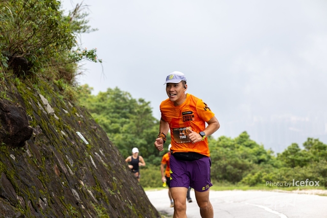 240602_Chuen_Lung-130
