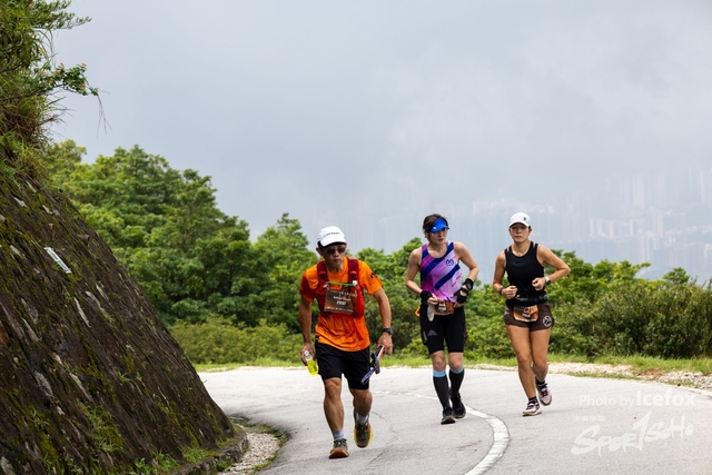 240602_Chuen_Lung-131