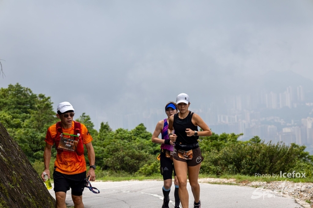 240602_Chuen_Lung-132