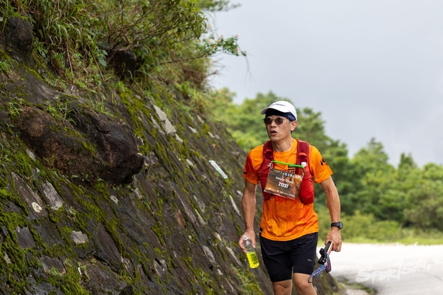 240602_Chuen_Lung-133