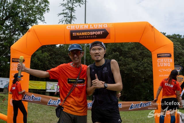 240602_Chuen_Lung_SF-100