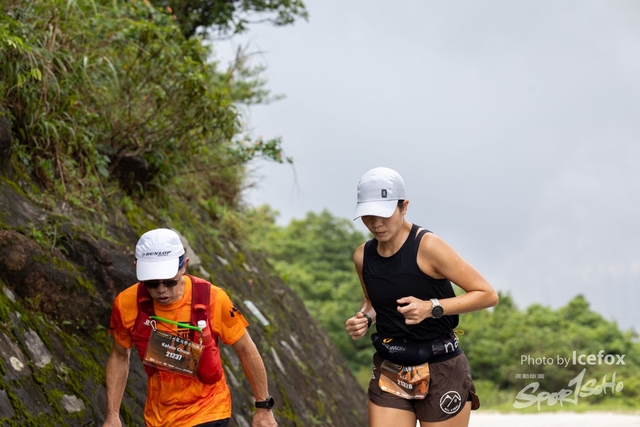 240602_Chuen_Lung-134