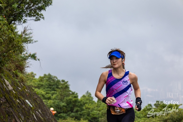 240602_Chuen_Lung-135