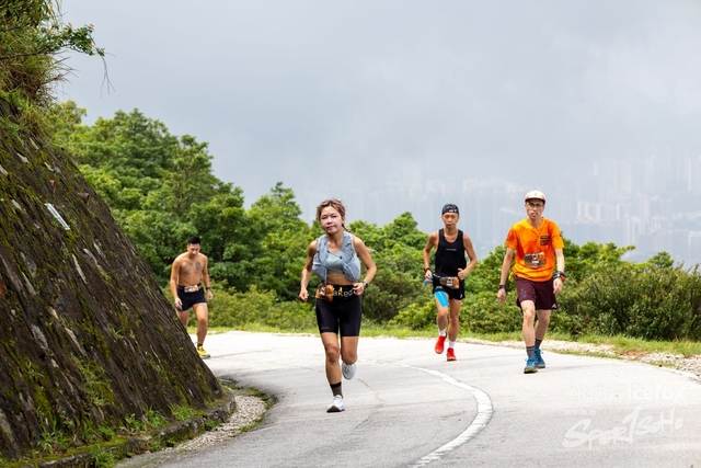240602_Chuen_Lung-137