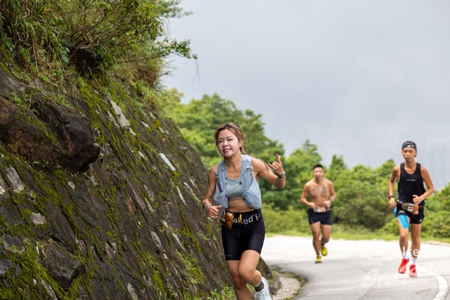 240602_Chuen_Lung-138