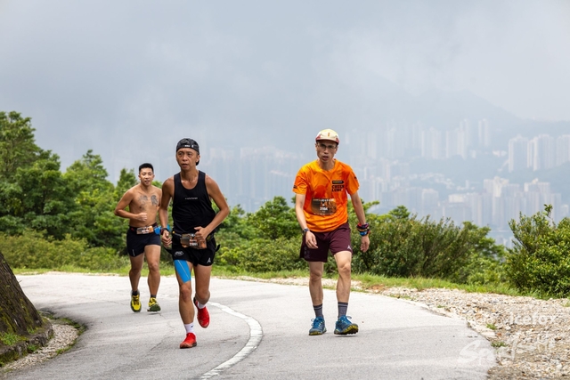 240602_Chuen_Lung-139