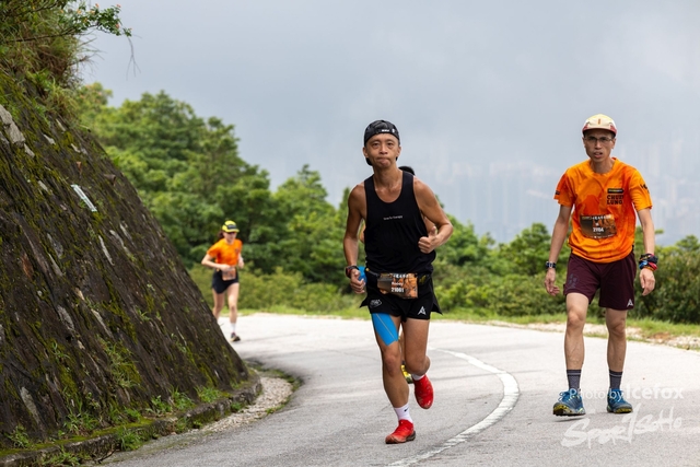 240602_Chuen_Lung-140