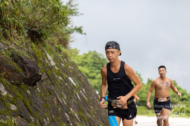 240602_Chuen_Lung-141