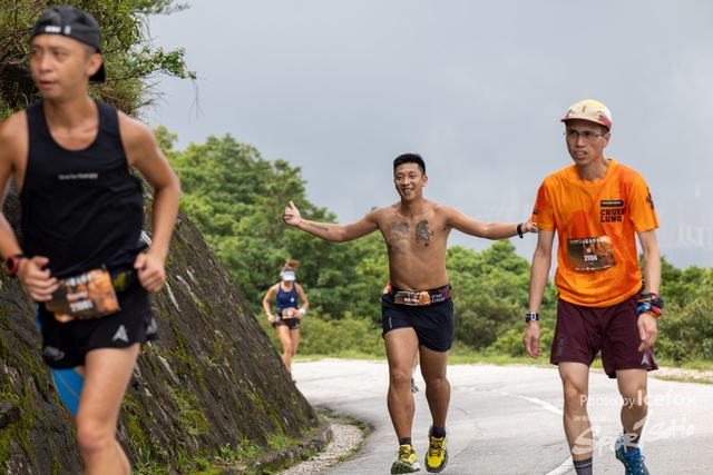 240602_Chuen_Lung-142