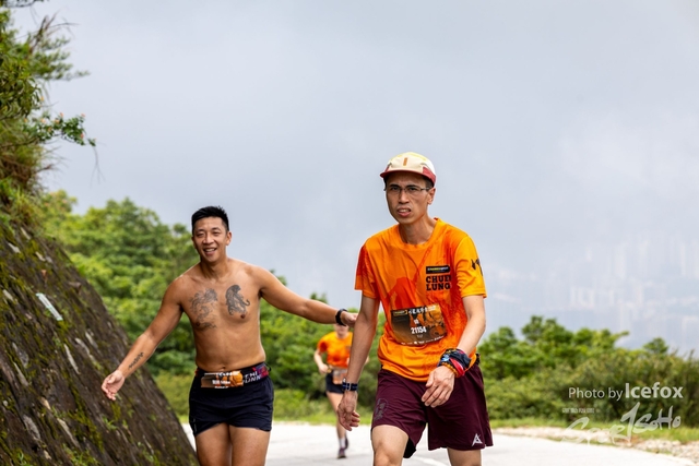 240602_Chuen_Lung-143